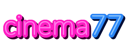 cinema77 — logo kanal
