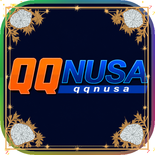 qqnusa — galeri pratinjau Resmi APK